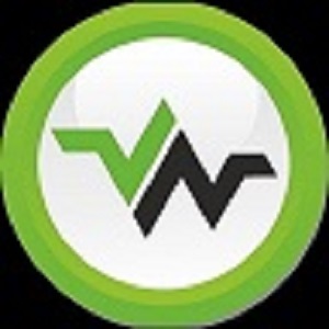 SEO Service Company in Lucknow - Websofy Software Pvt Ltd